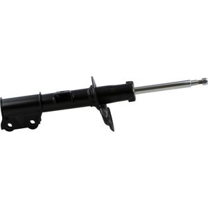 Amortecedor Dianteiro Esquerdo Elantra 3330049 Kayaba