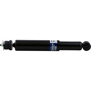 Amortecedor Dianteiro Celta 443225 Kayaba