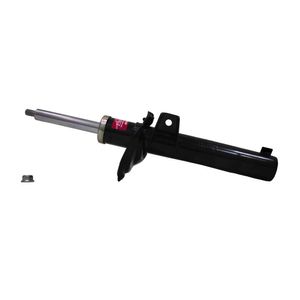Amortecedor Dianteiro Jetta 3358020 Kayaba