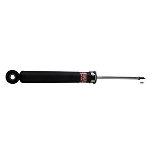 Amortecedor Traseiro Equinox 3440096 Kayaba