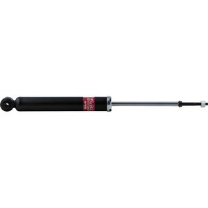 Amortecedor Traseiro Agile 348049 Kayaba