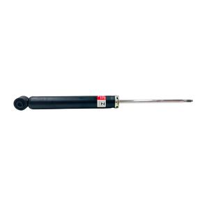 Amortecedor Traseiro Tiggo 5X 3440154 Kayaba