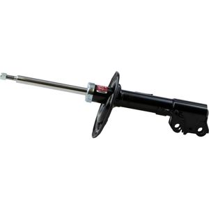 Amortecedor Dianteiro Direito Camry 339023 Kayaba