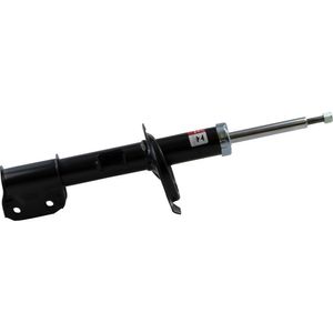 Amortecedor Dianteiro Direito Sx4 339186 Kayaba