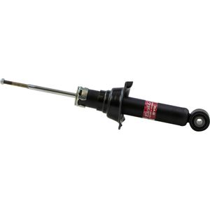 Amortecedor Traseiro Crv 340115 Kayaba