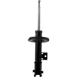 Amortecedor Dianteiro Direito Optima 3340081 Kayaba