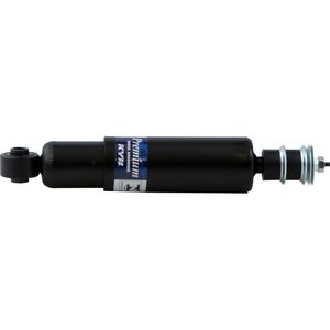 Amortecedor Dianteiro H100 444128 Kayaba