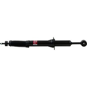 Amortecedor Dianteiro Land Cruiser 341340 Kayaba