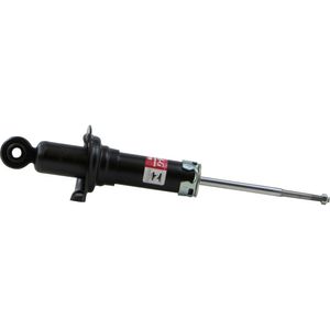 Amortecedor Traseiro Civic 341311 Kayaba