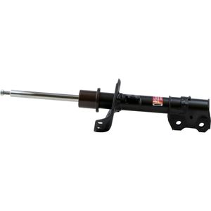 Amortecedor Dianteiro Esquerdo Crv 339262 Kayaba