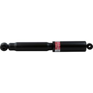 Amortecedor Traseiro Doblo 345100 Kayaba