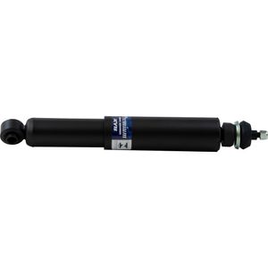 Amortecedor Dianteiro F1000 444333 Kayaba
