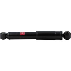 Amortecedor Traseiro Master 345702 Kayaba