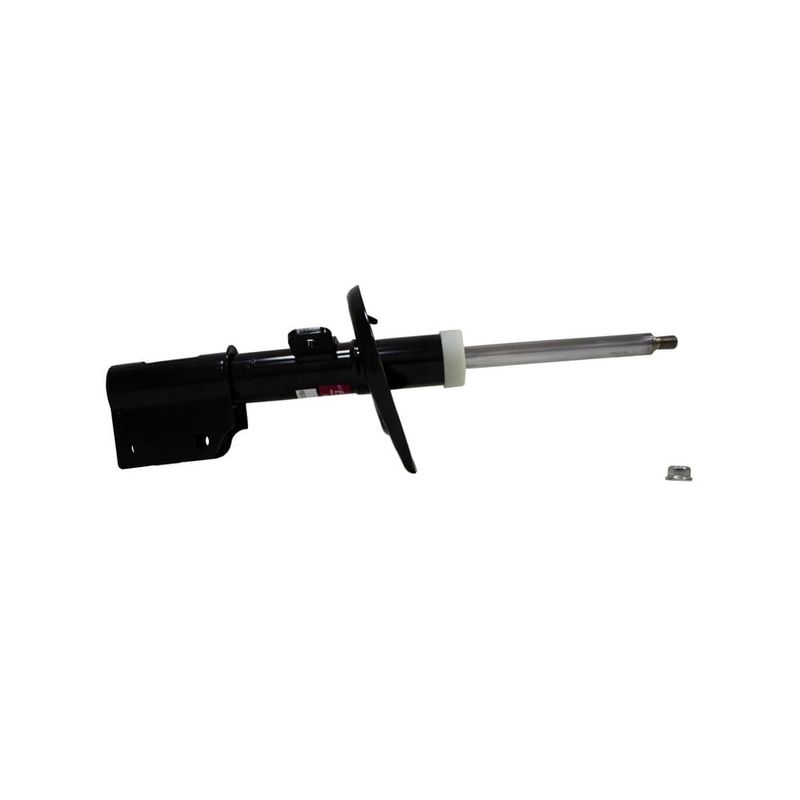 image-c96d12cb6faa4b69a3329f21bd533dd1