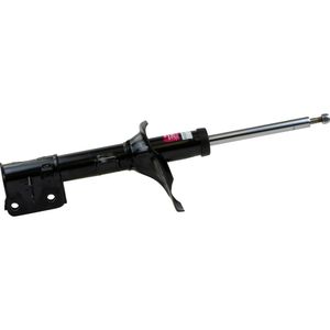 Amortecedor Traseiro Esquerda Sportage 339747 Kayaba