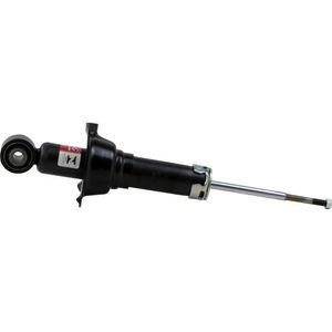 Amortecedor Traseiro Crv 341492 Kayaba