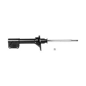 Amortecedor Traseiro Esquerda Mx3 333253 Kayaba