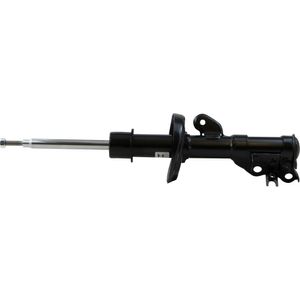 Amortecedor Dianteiro Esquerdo Hrv 3340143 Kayaba