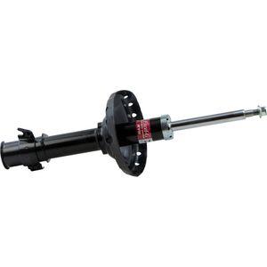 Amortecedor Dianteiro Esquerdo Forester 339170 Kayaba