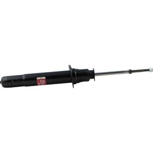 Amortecedor Dianteiro Eclipse 341163 Kayaba
