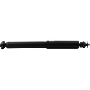 Amortecedor Traseiro F1000 349169 Kayaba