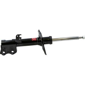 Amortecedor Dianteiro Esquerdo Corolla 339825 Kayaba