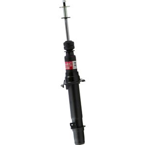 Amortecedor Dianteiro Direito Accord 340029 Kayaba
