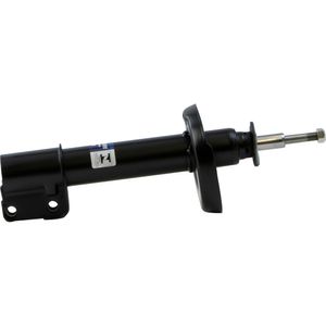 Amortecedor Dianteiro Celta 633151 Kayaba