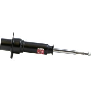 Amortecedor Dianteiro Cherokee 331017 Kayaba