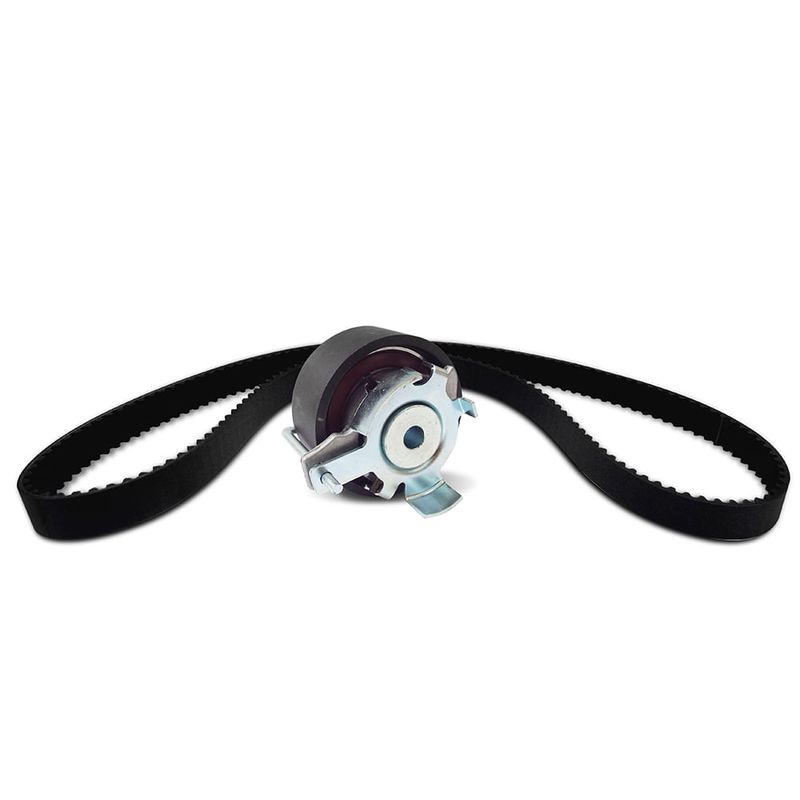 image-4fd71ccc7f054d12ac820cd879a2cfa9