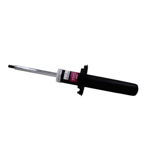 Amortecedor Dianteiro Q5 341720 Kayaba