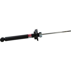 Amortecedor Traseiro Gol G1 341439 Kayaba