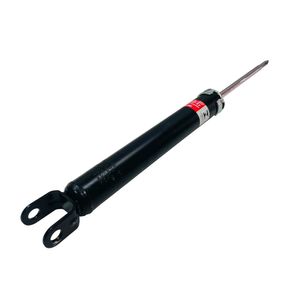 Amortecedor Traseiro Azera 3440155 Kayaba