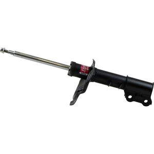 Amortecedor Dianteiro Esquerdo Cerato 338027 Kayaba