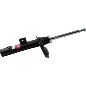 Amortecedor Suspensão Excel G Dianteiro Direito Xsara Picasso 333736 Kayaba