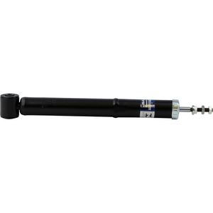 Amortecedor Dianteiro Polo 443236 Kayaba
