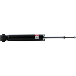 Amortecedor Traseiro Outlander 349040 Kayaba