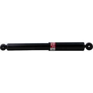 Amortecedor Traseiro Master 344307 Kayaba