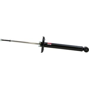 Amortecedor Traseiro Santana 340078 Kayaba