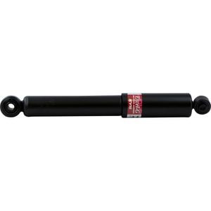 Amortecedor Dianteiro Master 344306 Kayaba