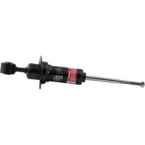 Amortecedor Dianteiro Pathfinder 341461 Kayaba