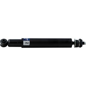 Amortecedor Dianteiro Astra 443134 Kayaba