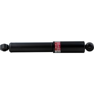 Amortecedor Traseiro Boxer 345041 Kayaba