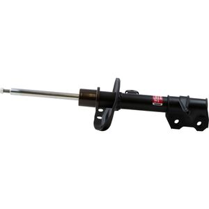 Amortecedor Dianteiro Direito Crv 339261 Kayaba