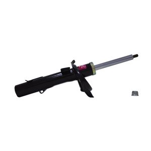 Amortecedor Dianteiro Direito Focus Hatch 334840 Kayaba