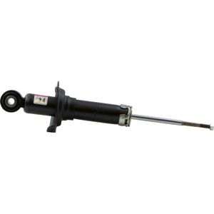 Amortecedor Traseiro Crv 341463 Kayaba