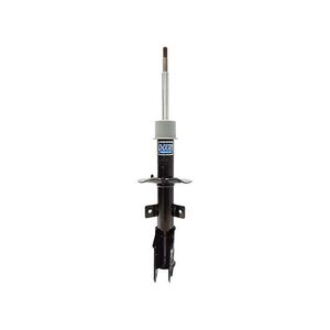 Amortecedor Pressurizado Dianteiro Direito Palio Weekend HG41365 Nakata