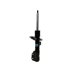 Amortecedor Pressurizado Dianteiro Direito Captiva HG41176 Nakata