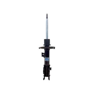 Amortecedor Pressurizado Dianteiro Direito Santa Fé HG41338 Nakata