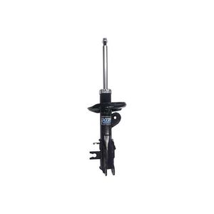 Amortecedor Pressurizado Dianteiro Esquerdo Tracker HG41258 Nakata